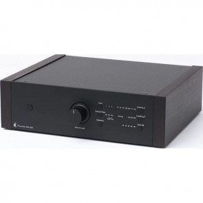 Pro-Ject Phono Box DS2 Silver