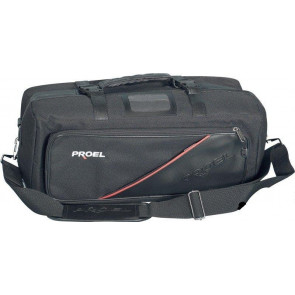 Proel BAG1500P