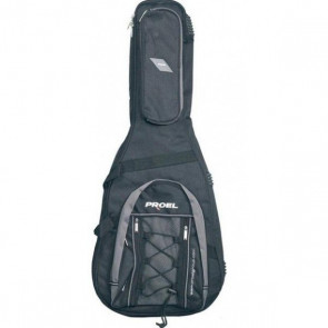 Proel BAG3200PBG
