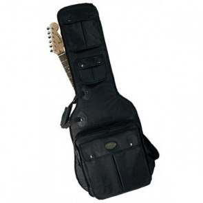 Proel BAG490E
