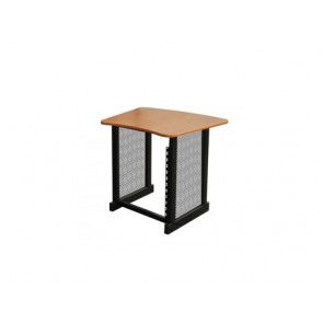 Proel PJW80