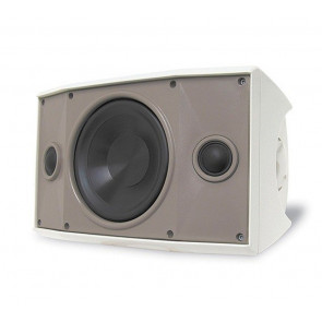 Proficient AW500TT White