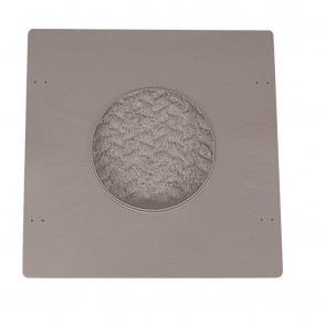 Proficient BB-C650 W/CLIPS