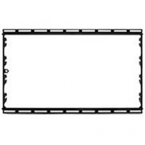 Proficient PCB-IW600