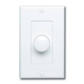 Proficient VC45i- W, B & A RETAIL