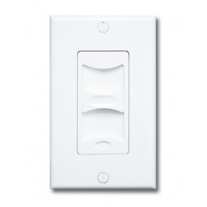 Proficient VC60SL- W,B &A