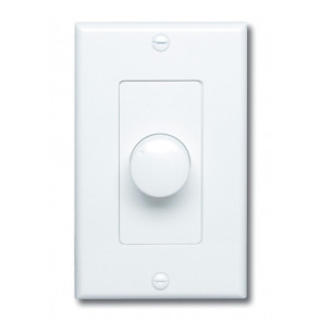 Proficient VCS60- W, B & A RETAIL