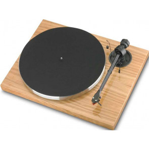 Проигрыватель винила Pro-Ject 1XPRESSION CARBON CLASSIC (n/c) Olive