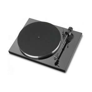 Проигрыватель винила Pro-Ject 1XPRESSION CARBON CLASSIC (n/c) Piano