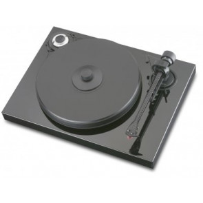 Проигрыватель винила Pro-Ject 2 Xperience Classic S Piano