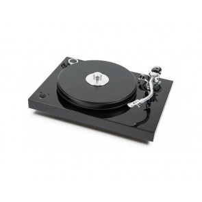 Проигрыватель винила Pro-Ject 2 Xperience Classic S Piano