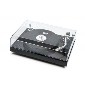 Pro-Ject 2Xperience SB S-Shape SPU-1E Piano