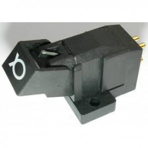 Картридж Pro-Ject cartridge ALPHA BULK