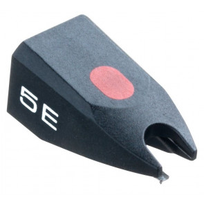 Игла звукоснимателя Pro-Ject cartridge OM5E 78RPM STYLUS