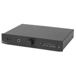 Предварительный усилитель Pro-Ject MaiA Pre Black