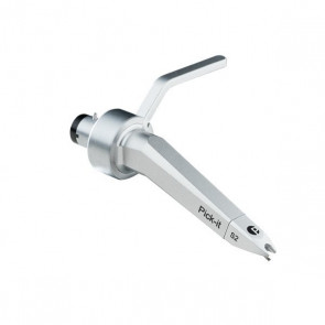 Картридж Pro-Ject cartridge Ortofon Pick It S2