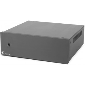 Предварительный усилитель Pro-Ject PS Box RS Black