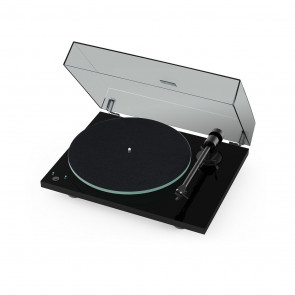 Pro-Ject T1 Phono SB OM5e Piano