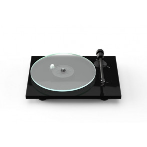 Pro-Ject T1 OM5e Piano