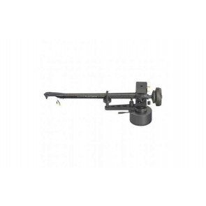 Тонарм для проигрывателя винила Pro-Ject TONEARM 10CC BOX 