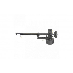 Тонарм для проигрывателя винила Pro-Ject TONEARM 10CC FL 