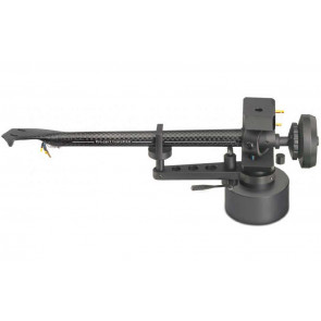 Тонарм для проигрывателя винила Pro-Ject TONEARM 9CC EVO 5P 