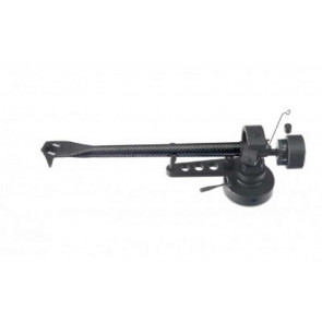 Тонарм для проигрывателя винила Pro-Ject TONEARM 9CC EVO 5P (Rega-Mount) 
