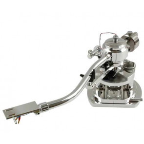 Тонарм для проигрывателя винила Pro-Ject TONEARM SIGNATURE 12 