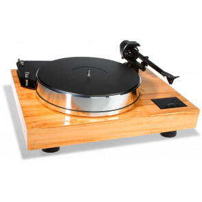 Проигрыватель винила Pro-Ject XTENSION 10 EVOLUTION (n/c) Olive