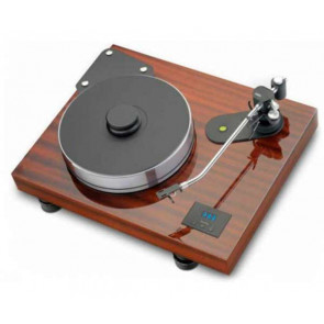 Проигрыватель винила Pro-Ject XTENSION 12 EVOLUTION (n/c) Mahogany