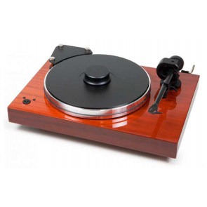 Проигрыватель винила Pro-Ject XTENSION 9 EVOLUTION (n/c) Mahogany