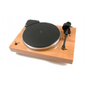 Проигрыватель винила Pro-Ject XTENSION 9 EVOLUTION (n/c) Olive