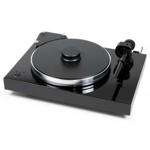 Проигрыватель винила Pro-Ject XTENSION 9 EVOLUTION (n/c) Piano