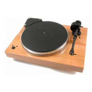 Проигрыватель винила Pro-Ject XTENSION 9 EVOLUTION SP (Quintet BLACK) Olive