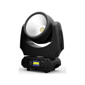 Pro Lux LUX COB HEAD 200 Black