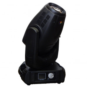 Pro Lux HOTBEAM 350 Mk2