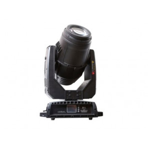 Pro Lux LUX HOTBEAM 440 IP Black