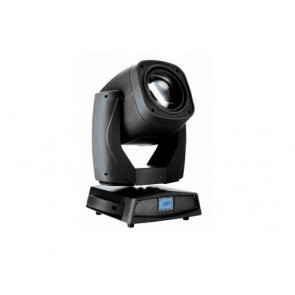 Pro Lux LUX HOTBEAM 440 Mk2 Black