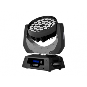 Pro Lux LUX LED 360 Black