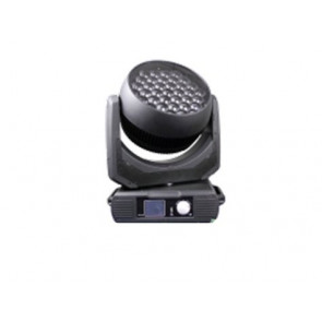 Pro Lux LUX LED 3715 Black
