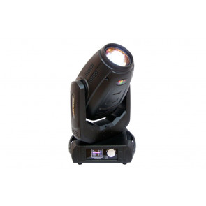Pro Lux LUX HOTBEAM 280 Black