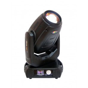 Pro Lux LUX HOTBEAM 440 Black
