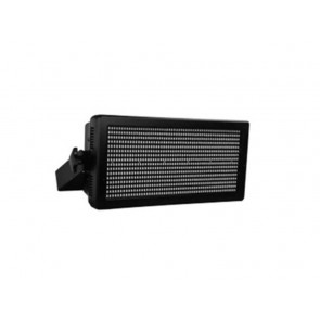 Pro Lux LUX STORMI 3000 Black