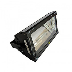 Pro Lux LUX STR3000 Black