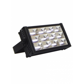Pro Lux LUX STR100 LED