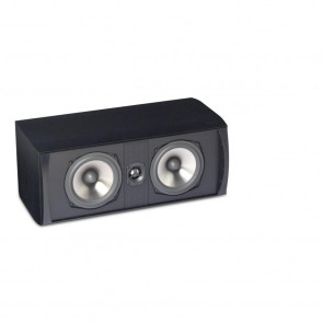 Центральный канал PSB ALPHA C1