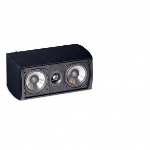 Центральный канал PSB ALPHA INTRO CLR1