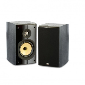 Полочная акустика PSB NEW IMAGE B5