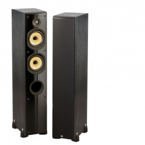 Напольная акустика PSB NEW IMAGE T5