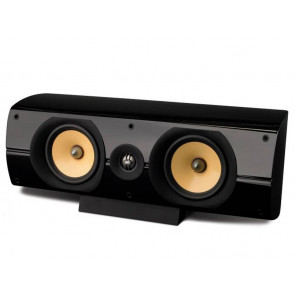 Центральный канал PSB IMAGINE C mini